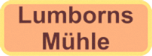 Lumborns Mühle