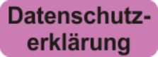 Datenschutzerklaerung