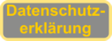 Datenschutzerklärung / GDBR / DS-GVO