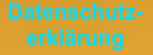 Datenschutzerklaerung