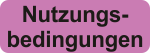 Nutzungsbedingungen / AGB