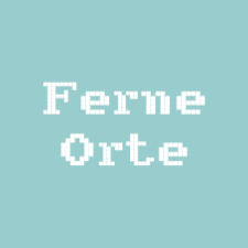 Ferne Orte - Vietnam