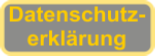 Datenschutzerklärung / GDBR / DS-GVO