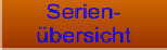 #SeriesOverview_weissenfelder_imgs_table