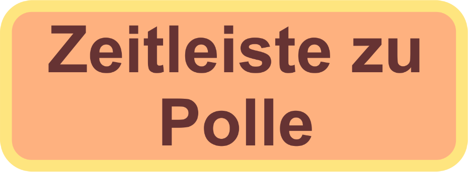 Zeitleiste zu Polle