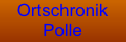 Ortschronik von Polle